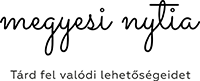 enidoujratervezo.hu