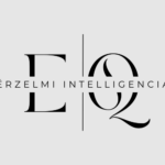 Érzelmi intelligencia! – Fejleszthető?