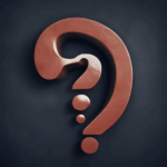 A kíváncsiság mint belső erőforrás – Hogyan tehetjük szövetségessé a mindennapokban?