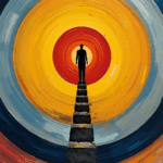 A komfortzóna határai – Miért érdemes néha kilépni belőle?